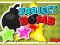 Project Bomb — 無料オンラインゲーム