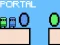 Portal — 無料オンラインゲーム