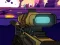 Galactic Sniper — 無料オンラインゲーム