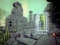 Seahorse Escape — 無料オンラインゲーム