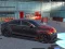 Extreme Supercar: Stunt Drive — 無料オンラインゲーム