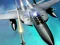 Sky Hover — 無料オンラインゲーム