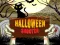 Halloween Shooter — 無料オンラインゲーム