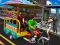 TukTuk Chingchi Rickshaw 3D — 無料オンラインゲーム