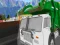 Dumpster Dash: Junkyard Journey — 無料オンラインゲーム