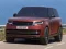 Land Rover Range Rover 2022 Slide — 無料オンラインゲーム
