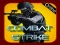 Combat Strike — 無料オンラインゲーム