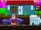 Save The Hungry Old Man — 無料オンラインゲーム