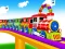 Train Racing 3d -Play — 無料オンラインゲーム