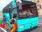 Off Road bus Transport Driver: Tourist Coach Sim — 無料オンラインゲーム