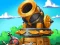 Tower Defense King — 無料オンラインゲーム