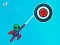 StickBoys Hook — 無料オンラインゲーム