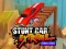 Stunt Car Extreme Online — 無料オンラインゲーム