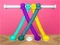 Tangle-Master-3d — 無料オンラインゲーム