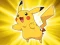 Pokemon Pikachu — 無料オンラインゲーム