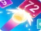 Ball vs Blocks — 無料オンラインゲーム