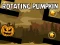 Rotating Pumpkin — 無料オンラインゲーム