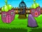 Pigeon Escape — 無料オンラインゲーム