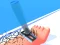 Collect Hair — 無料オンラインゲーム