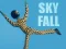Sky Fall — 無料オンラインゲーム