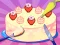 DIY Dessert Cooking Master — 無料オンラインゲーム