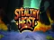 Stealthy Heist — 無料オンラインゲーム