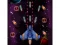 Space War 3D — 無料オンラインゲーム