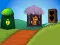 Rescue the kitty — 無料オンラインゲーム