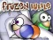 Frozen Bubble HD — 無料オンラインゲーム