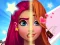 Love Shopping Rush — 無料オンラインゲーム