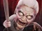 Scary Granny Escape — 無料オンラインゲーム