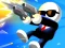 Assassin Creed — 無料オンラインゲーム