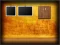 Amgel Easy Room Escape 65 — 無料オンラインゲーム