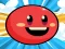 Pixel Bounce Ball — 無料オンラインゲーム
