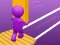 Bridge Constructor — 無料オンラインゲーム