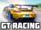 GT Racing — 無料オンラインゲーム
