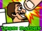 Skibidi Smasher — 無料オンラインゲーム