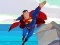 Superman Jigsaw Puzzle — 無料オンラインゲーム