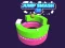 Jump Smash 3D — 無料オンラインゲーム
