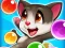 ゲームBubble Pet Shooterオンライン