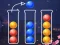 Ball Sort Puzzle — 無料オンラインゲーム