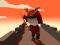 Katana Fruit Slasher — 無料オンラインゲーム
