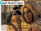 Egypt Cleopatra Jigsaw — 無料オンラインゲーム