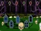 Dark Cemetery Escape — 無料オンラインゲーム