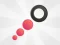 Rotate Shot — 無料オンラインゲーム