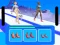 Walkers of fashion — 無料オンラインゲーム