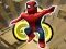 Roblox: Spiderman Upgrade — 無料オンラインゲーム