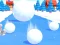 SnowBall Speed — 無料オンラインゲーム