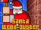 Santa Wood Cutter — 無料オンラインゲーム