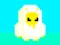 Fall Days: ?nfinity Jump — 無料オンラインゲーム